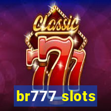 br777 slots